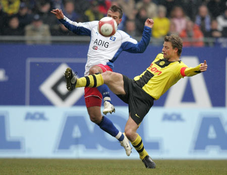 吸引了以戶 吸引了以戶