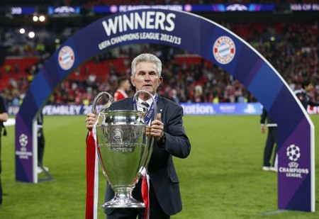 国家队输送 国家队输送