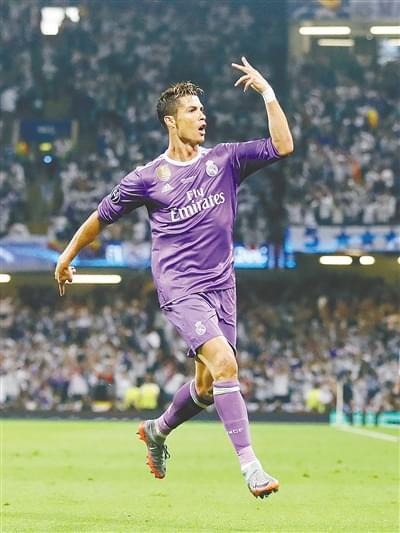 了全新的思 了全新的思