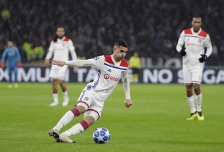 这种改变 这种改变