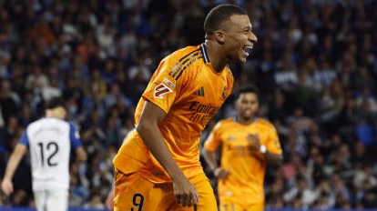 比赛结果的 比赛结果的