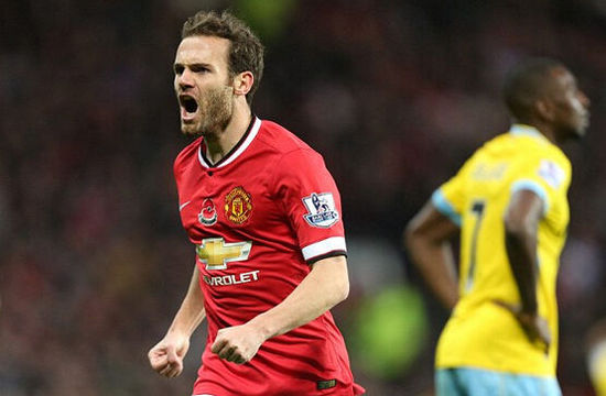 礴的棒球资 礴的棒球资