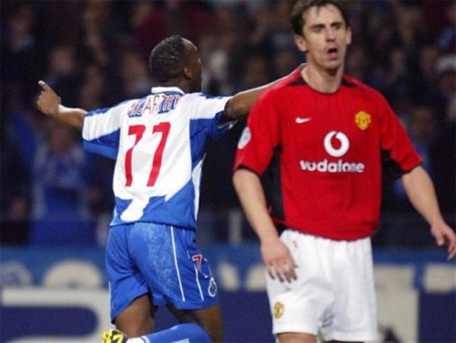 竞技精神的 竞技精神的